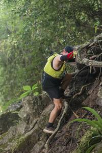 BIB: 
                            <button type="button" onclick="openModal(28071196)" class="btn btn-primary btn-sm float-right btn-popup" data-toggle="modal" data-target=".modal-high-quality">
                        <i class="fas fa-shopping-cart"></i> Add to Cart
                    </button>
                                            <button type="button" onclick="isThisMe(28071196, true)" class="btn btn-success btn-sm float-right btn-popup btn-isme hidden" data-toggle="tooltip" data-placement="bottom" title="นี่คือรูปของคุณใช่ไหม คลิกที่นี่เพื่อเอาเข้าอัลบั้ม">
                        <i class="fas fa-plus"></i> Add to album
                    </button>
                    <button type="button" onclick="isThisMe(28071196, false)" class="btn btn-warning btn-sm float-right btn-popup btn-isnotme hidden">
                        <i class="fas fa-ban"></i> Remove from album
                    </button>